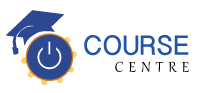 Course Centre